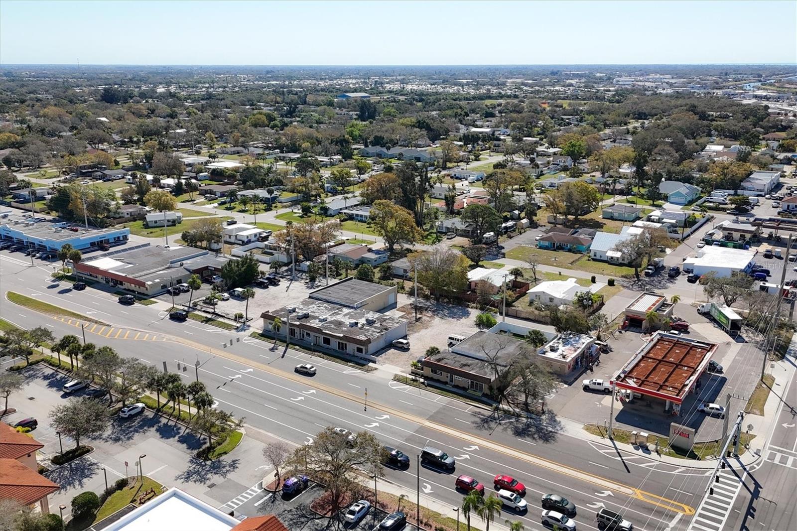 712 E VENICE AVENUE