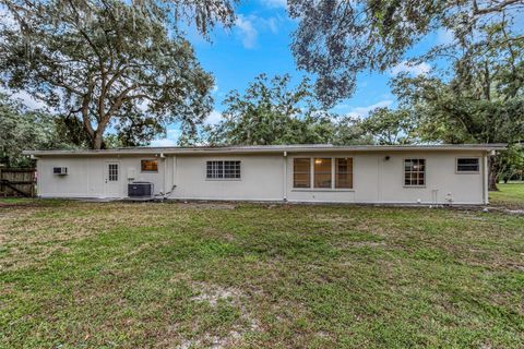 A home in TAMPA