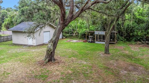 A home in TAMPA