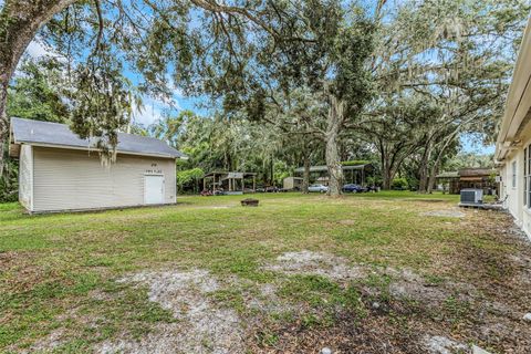 A home in TAMPA