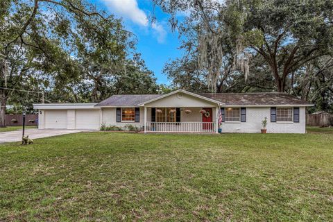 A home in TAMPA