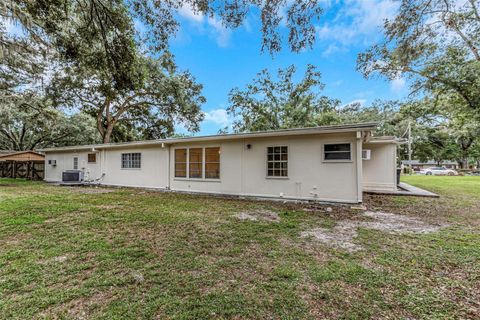 A home in TAMPA