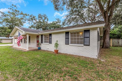 A home in TAMPA