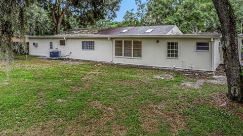 A home in TAMPA