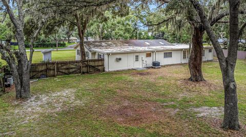 A home in TAMPA