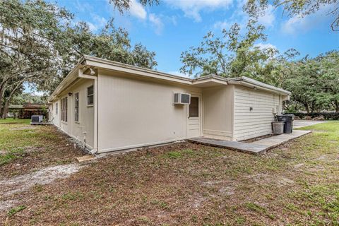 A home in TAMPA