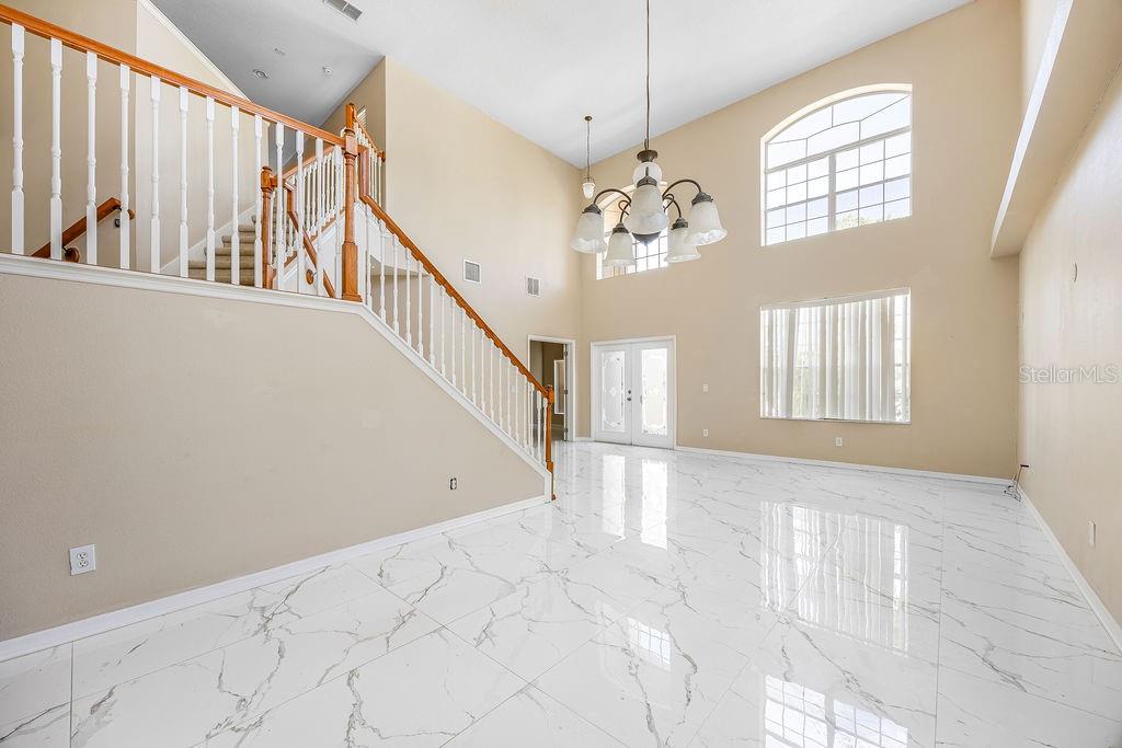 5803 CHESHIRE COVE TERRACE