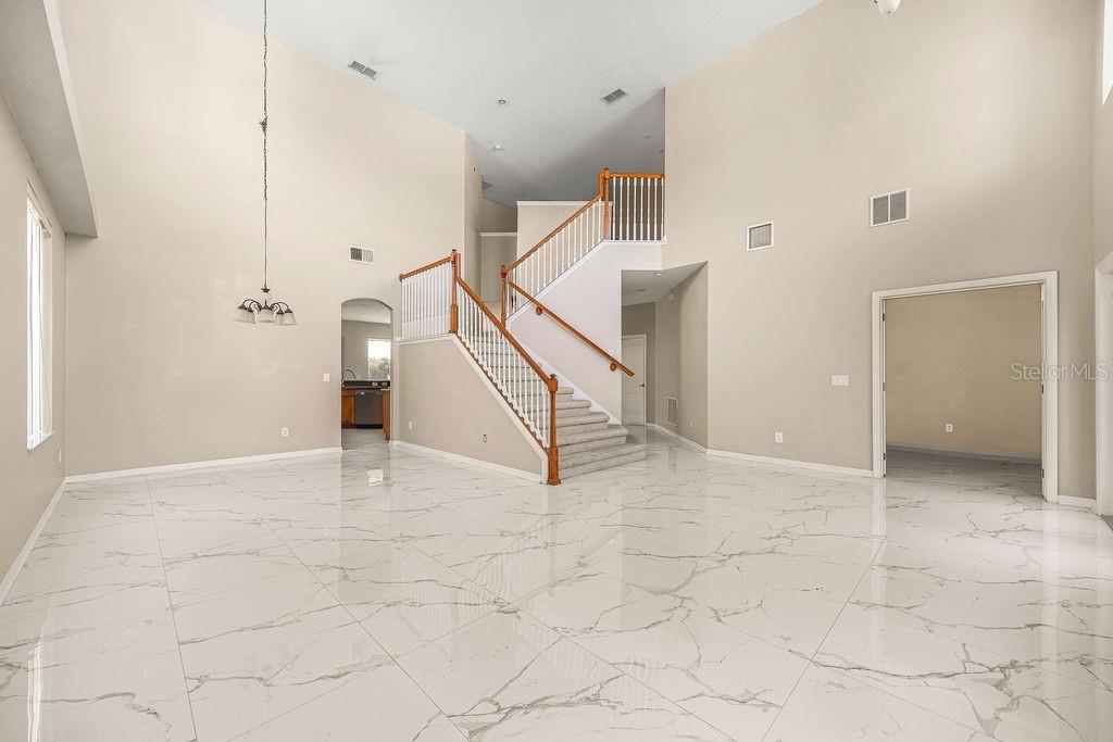 5803 CHESHIRE COVE TERRACE