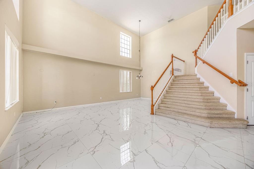 5803 CHESHIRE COVE TERRACE