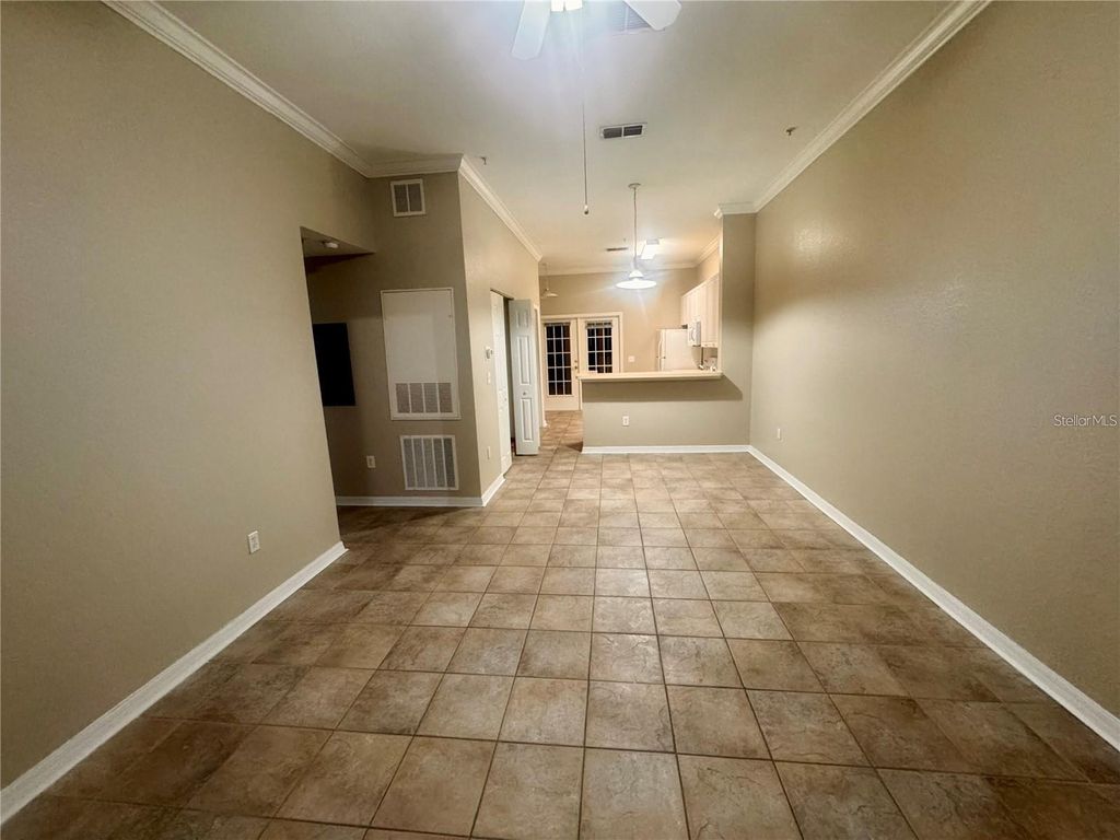 Photo of 145 Reserve Circle #113, Oviedo, FL 32765 (MLS # O6381964)