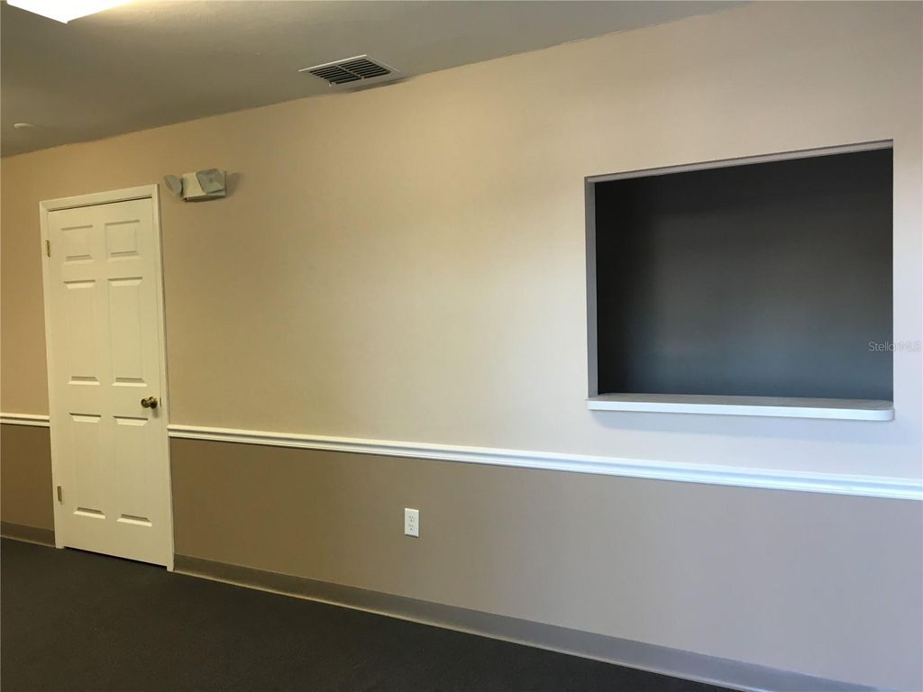 Photo of 13910 Fivay Road #10, Hudson, FL 34667 (MLS # TB8483844)