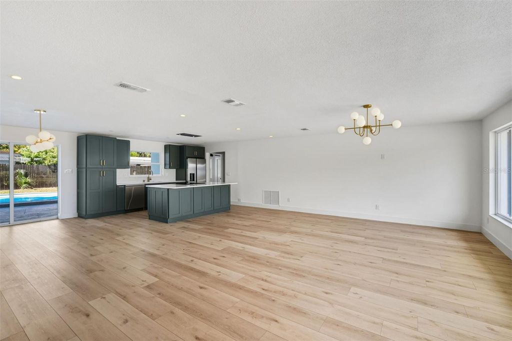 Photo of 1938 Flora Road, Clearwater, FL 33755 (MLS # L4956514)