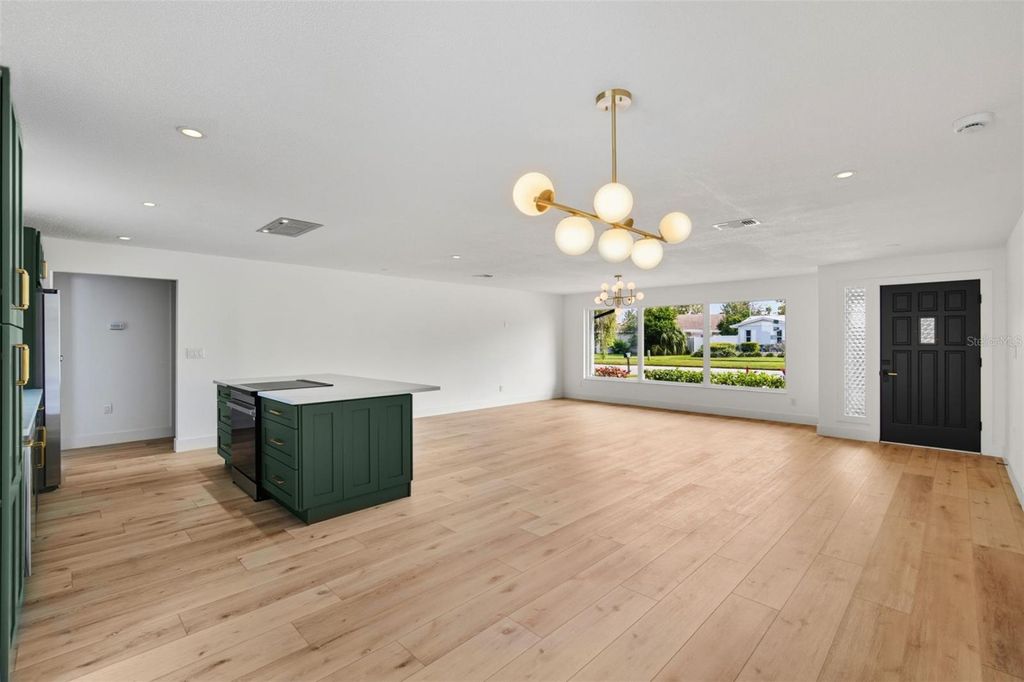 Photo of 1938 Flora Road, Clearwater, FL 33755 (MLS # L4956514)