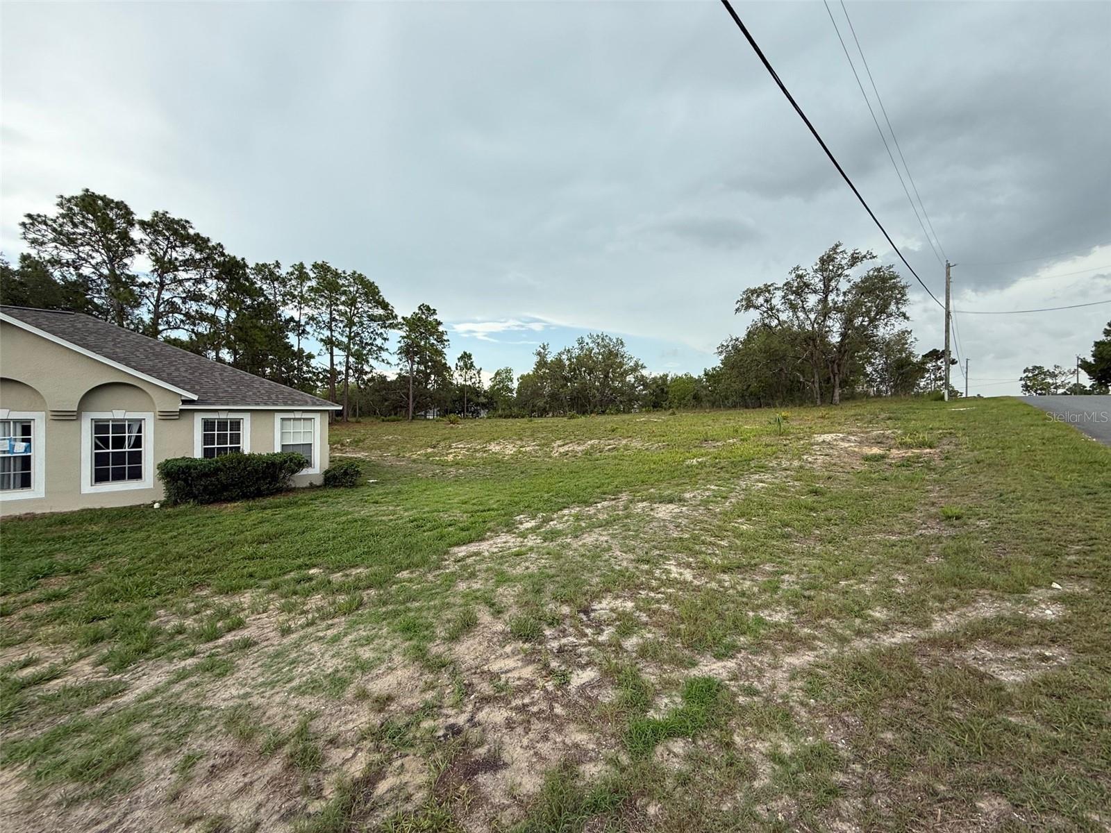 11308 MAHOPAC ROAD