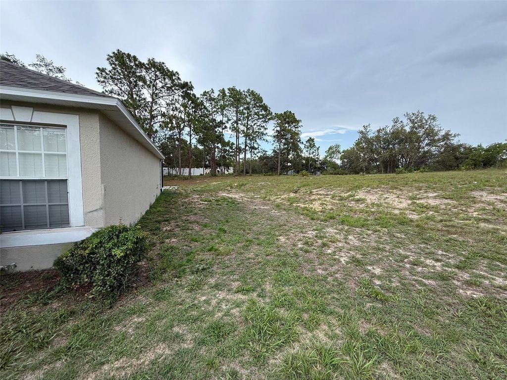 Photo of 11308 Mahopac Road, Weeki Wachee, FL 34614 (MLS # W7876490)