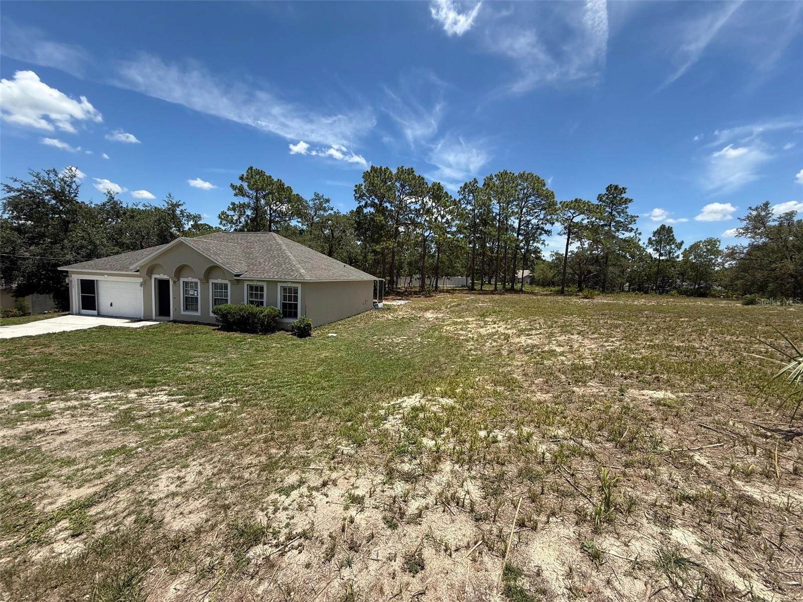 11308 MAHOPAC ROAD