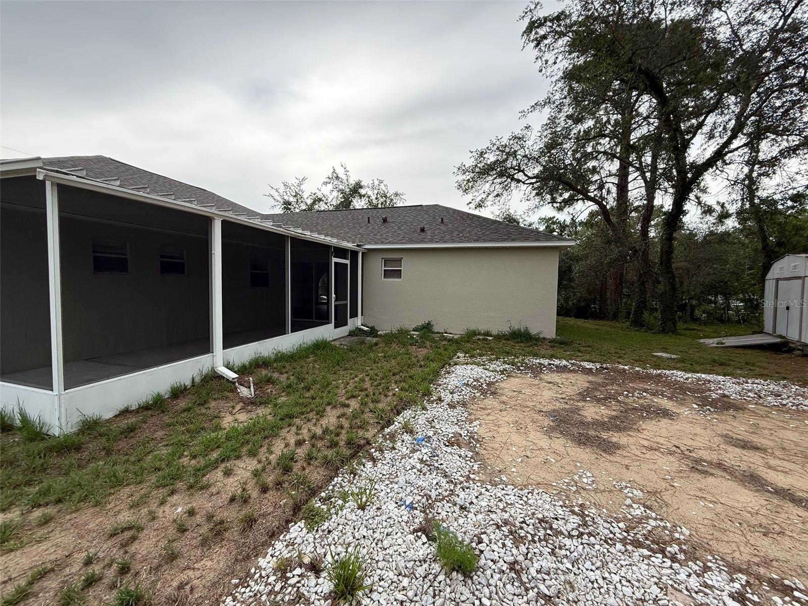 11308 MAHOPAC ROAD