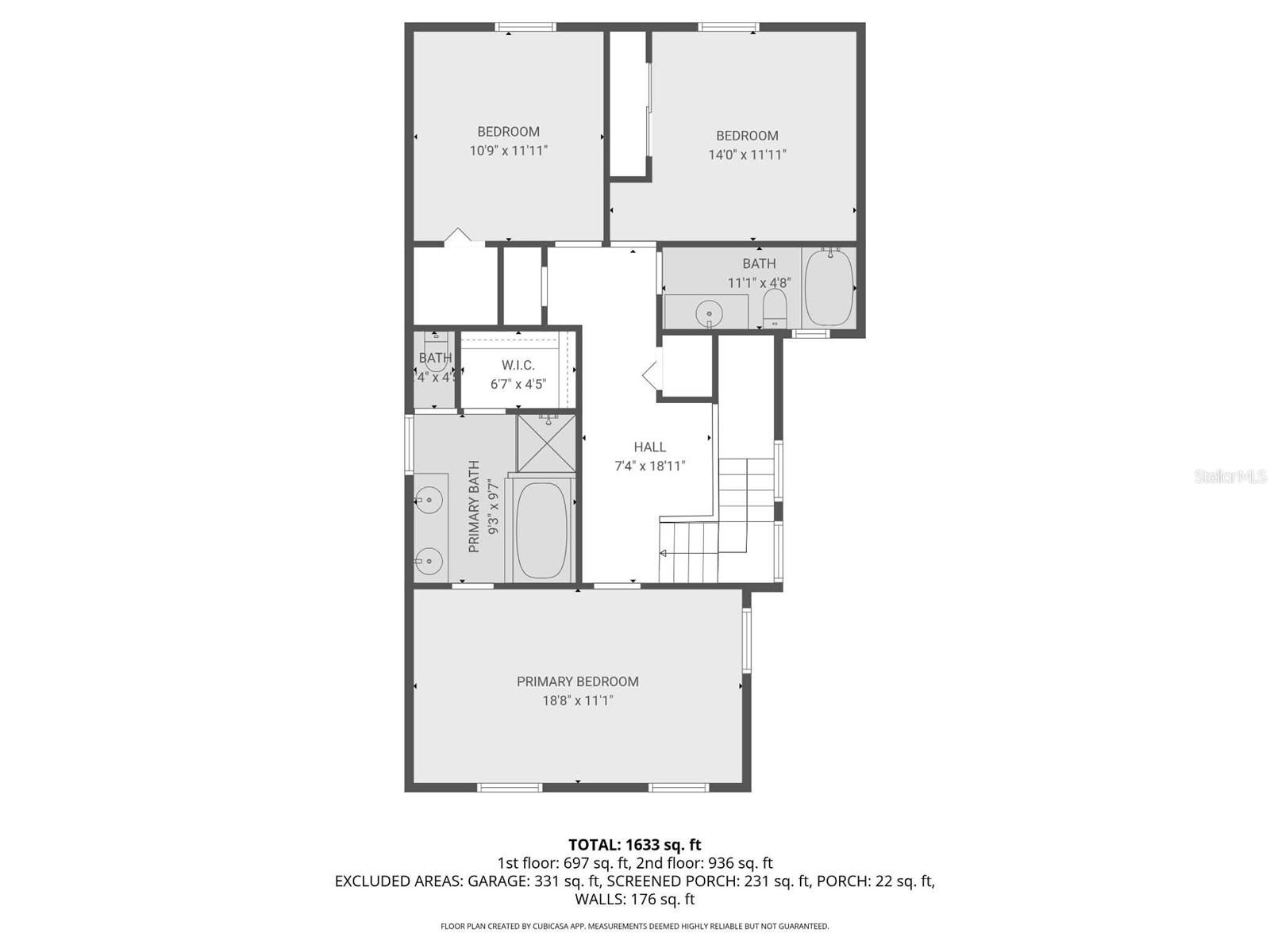 ARBORS/WIREGRASS RANCH - Residential