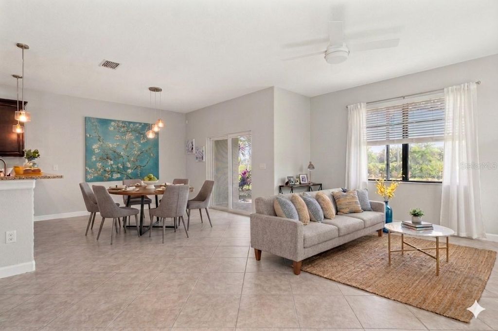 Photo of 3281 Gentle Dell Ct, Wesley Chapel, FL 33543 (MLS # TB8504727)