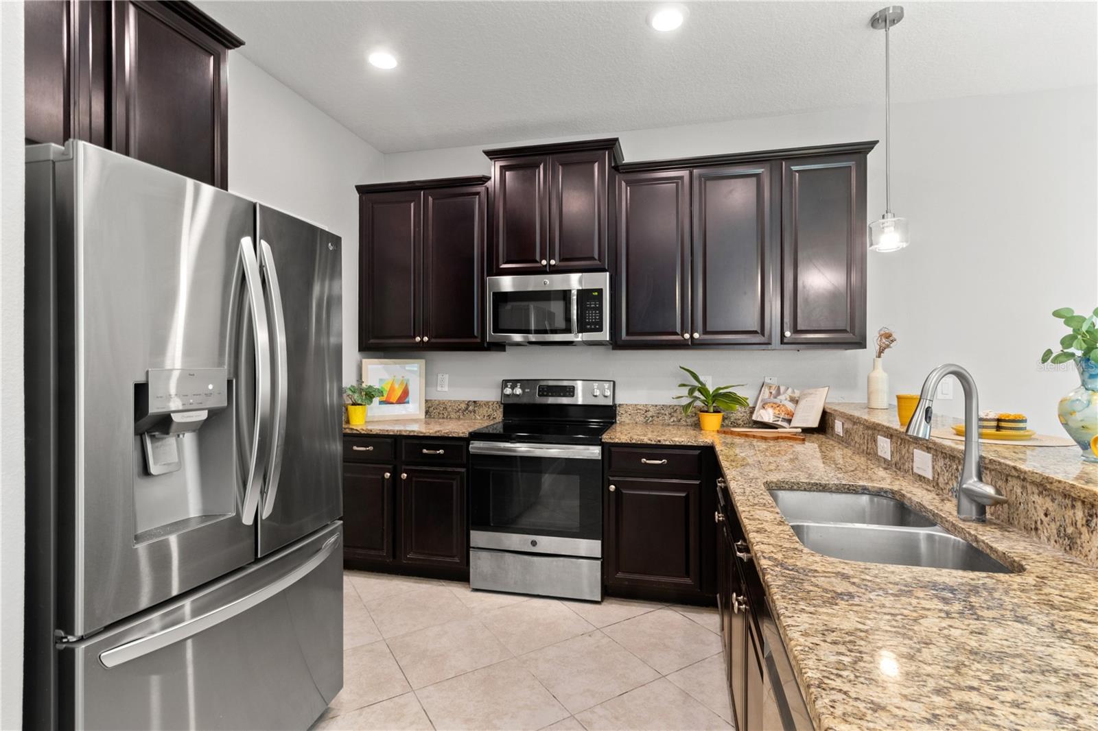 ARBORS/WIREGRASS RANCH - Residential