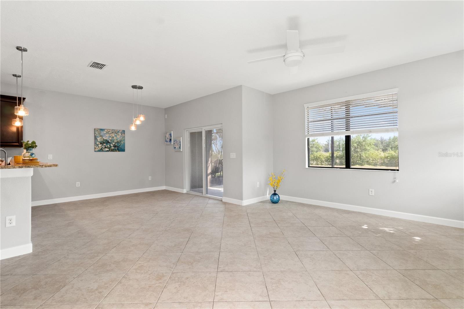 ARBORS/WIREGRASS RANCH - Residential