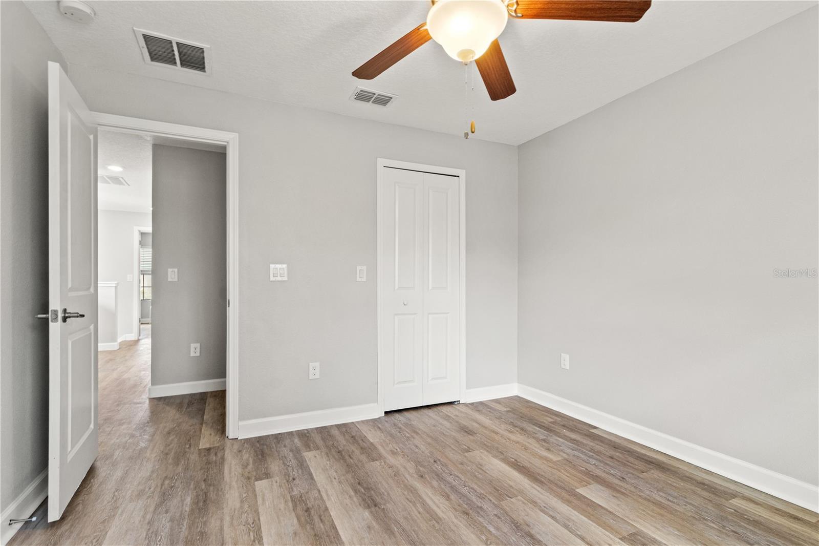 ARBORS/WIREGRASS RANCH - Residential