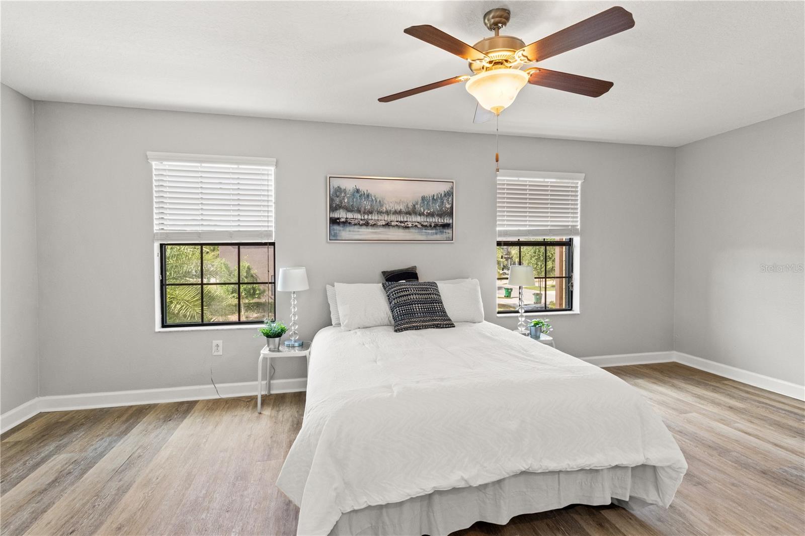 ARBORS/WIREGRASS RANCH - Residential