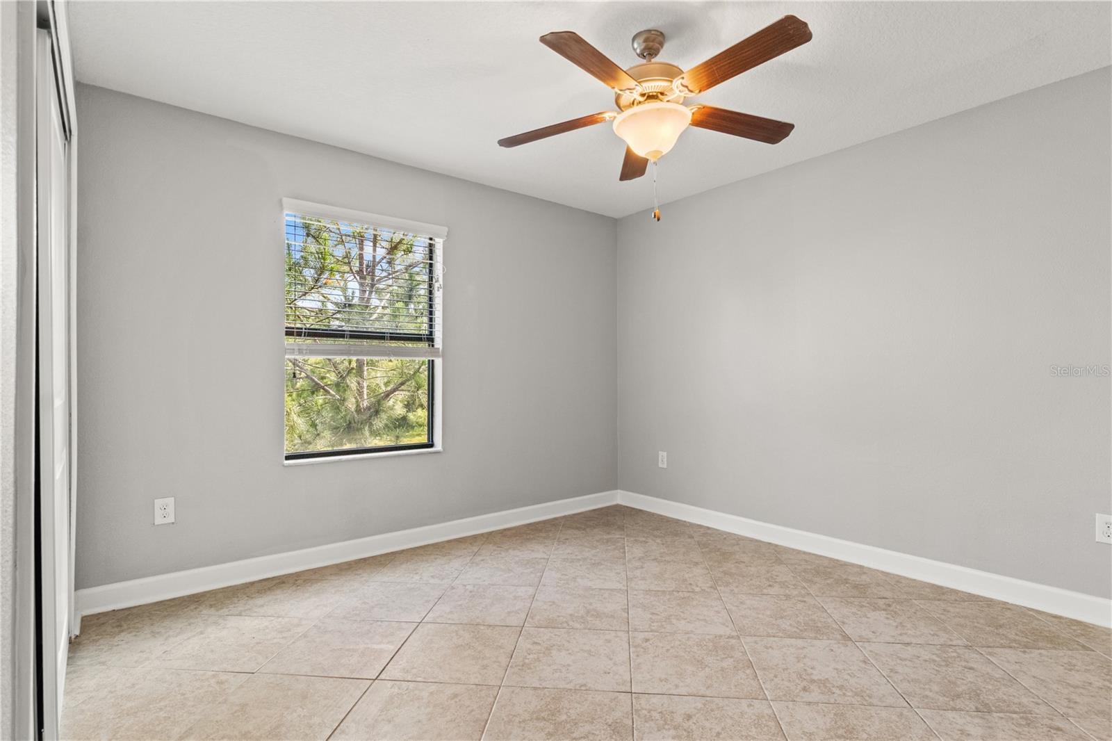 ARBORS/WIREGRASS RANCH - Residential