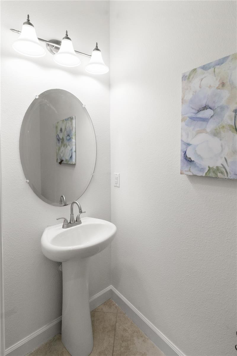 ARBORS/WIREGRASS RANCH - Residential