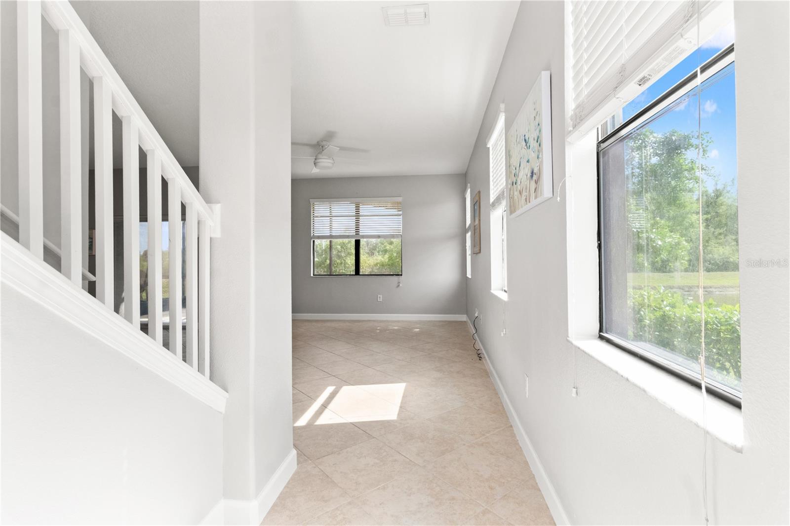 ARBORS/WIREGRASS RANCH - Residential