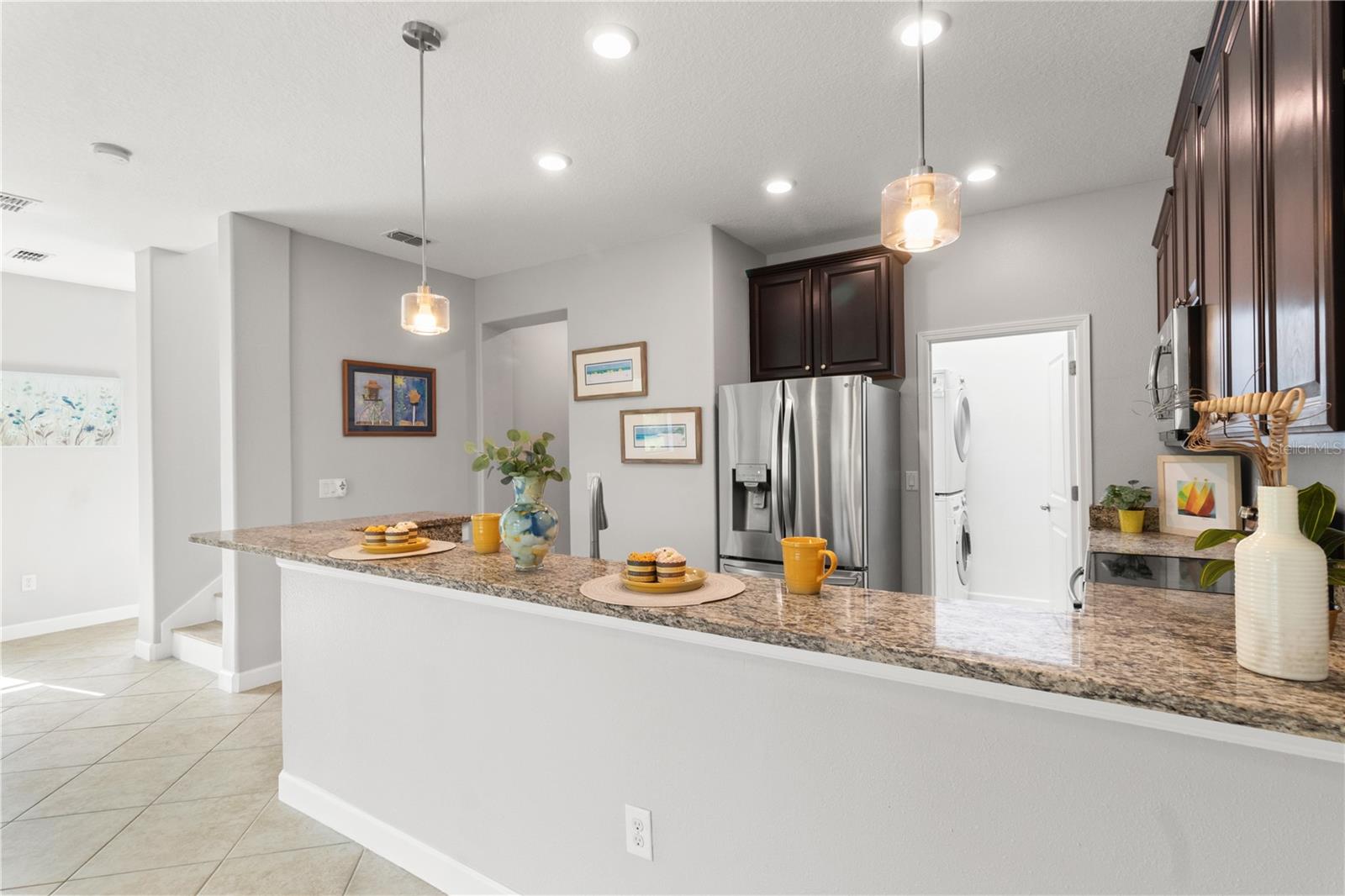 ARBORS/WIREGRASS RANCH - Residential