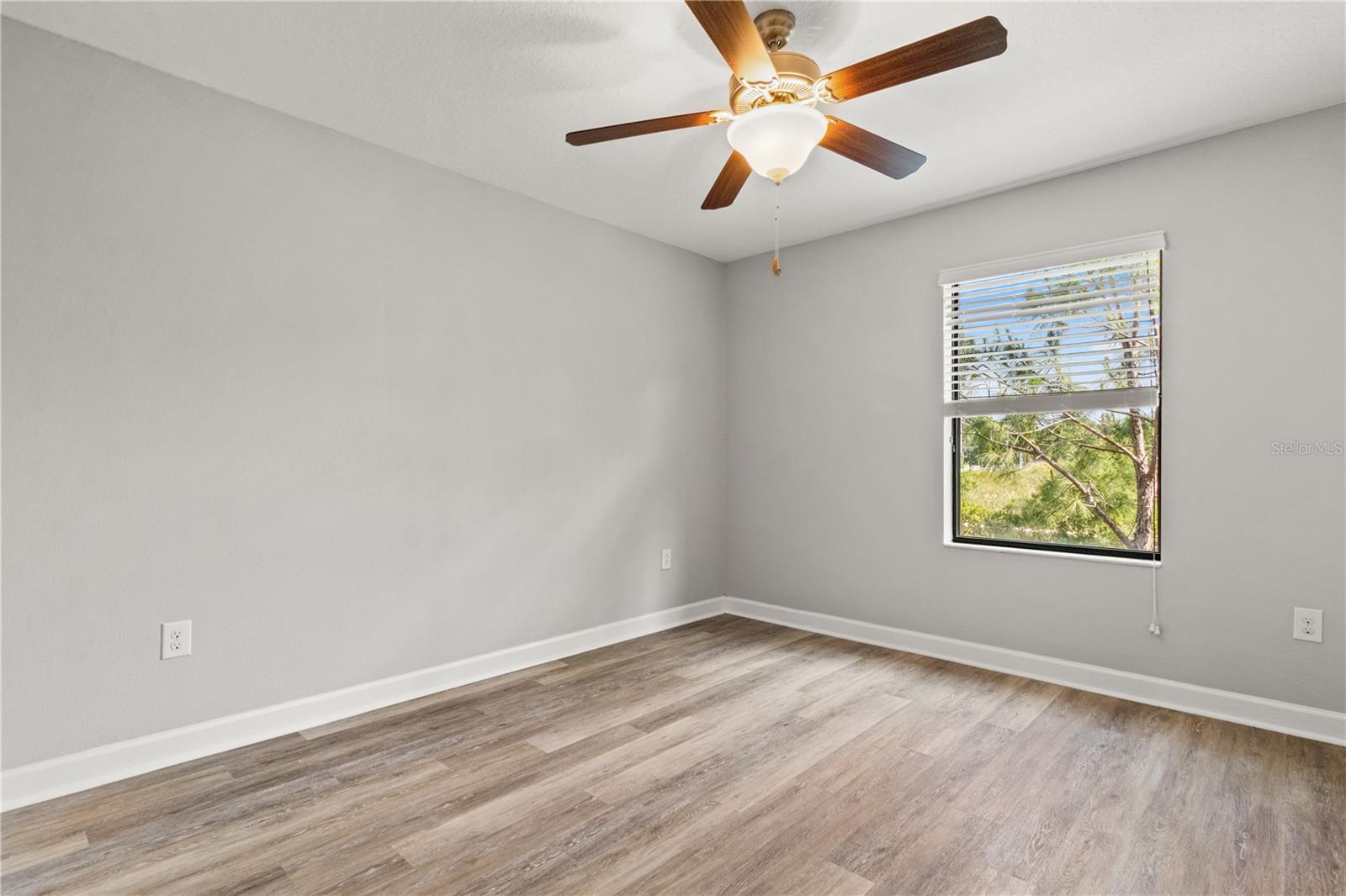 ARBORS/WIREGRASS RANCH - Residential