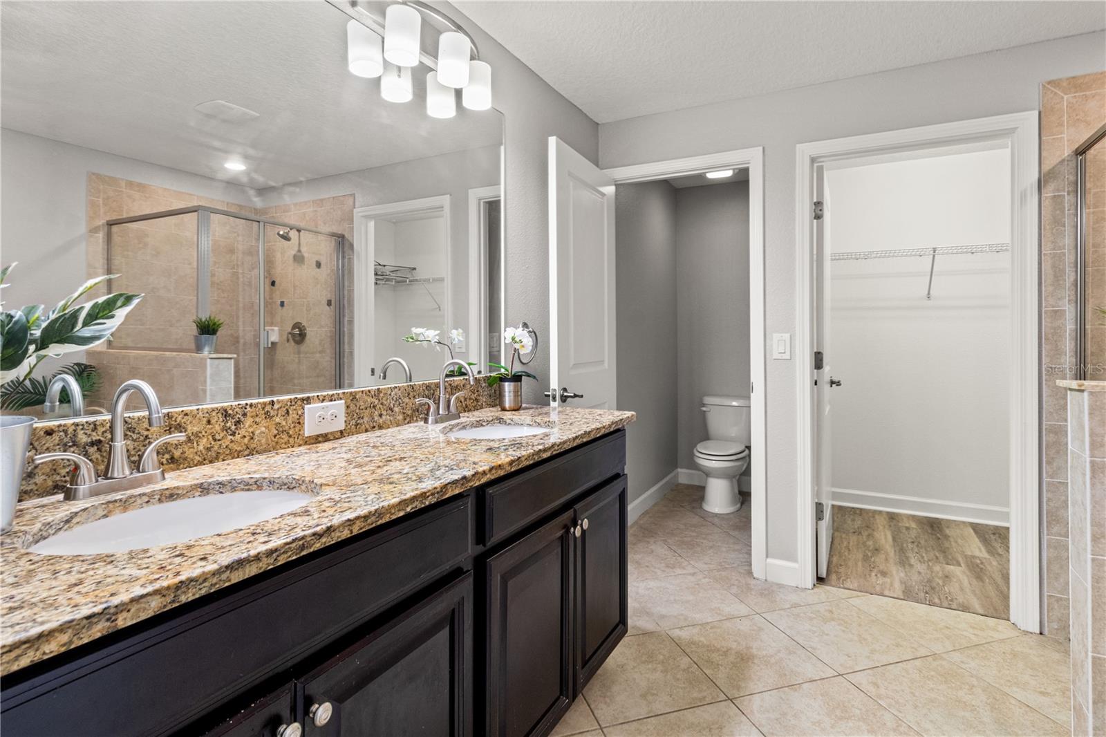 ARBORS/WIREGRASS RANCH - Residential
