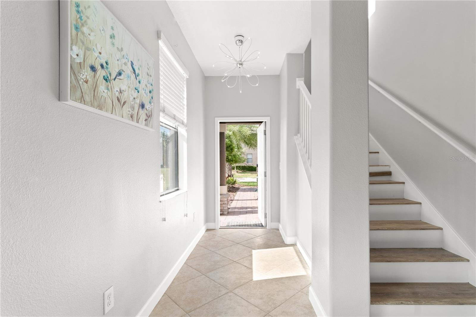 ARBORS/WIREGRASS RANCH - Residential
