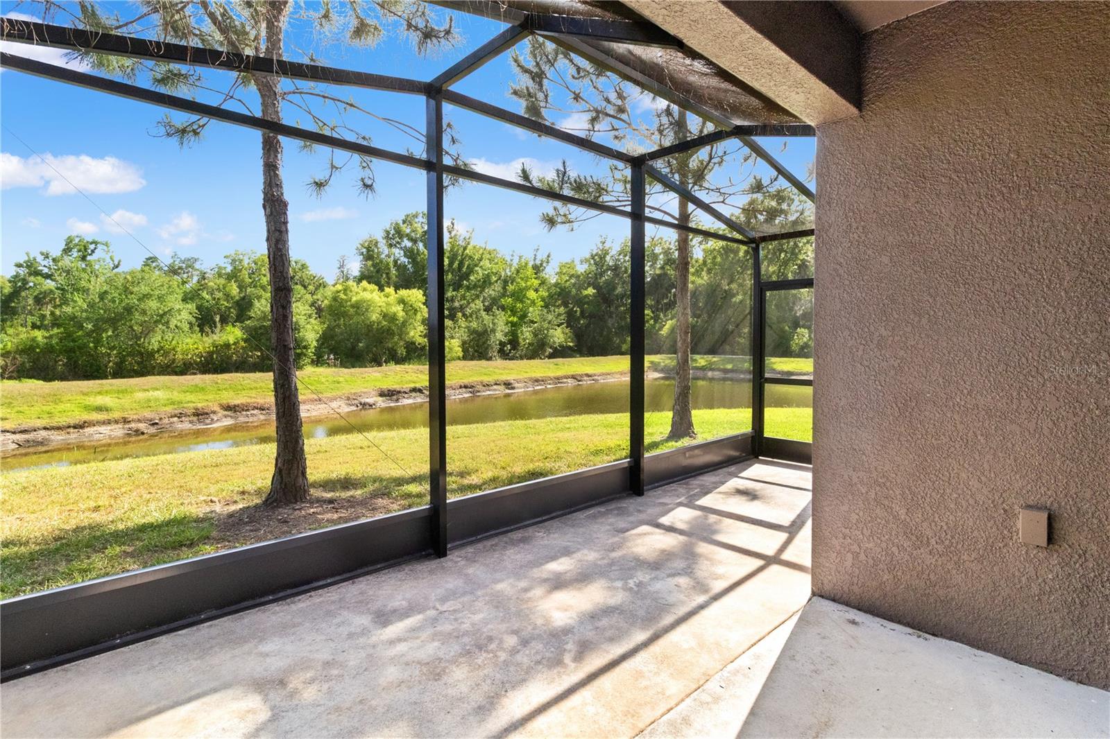 ARBORS/WIREGRASS RANCH - Residential