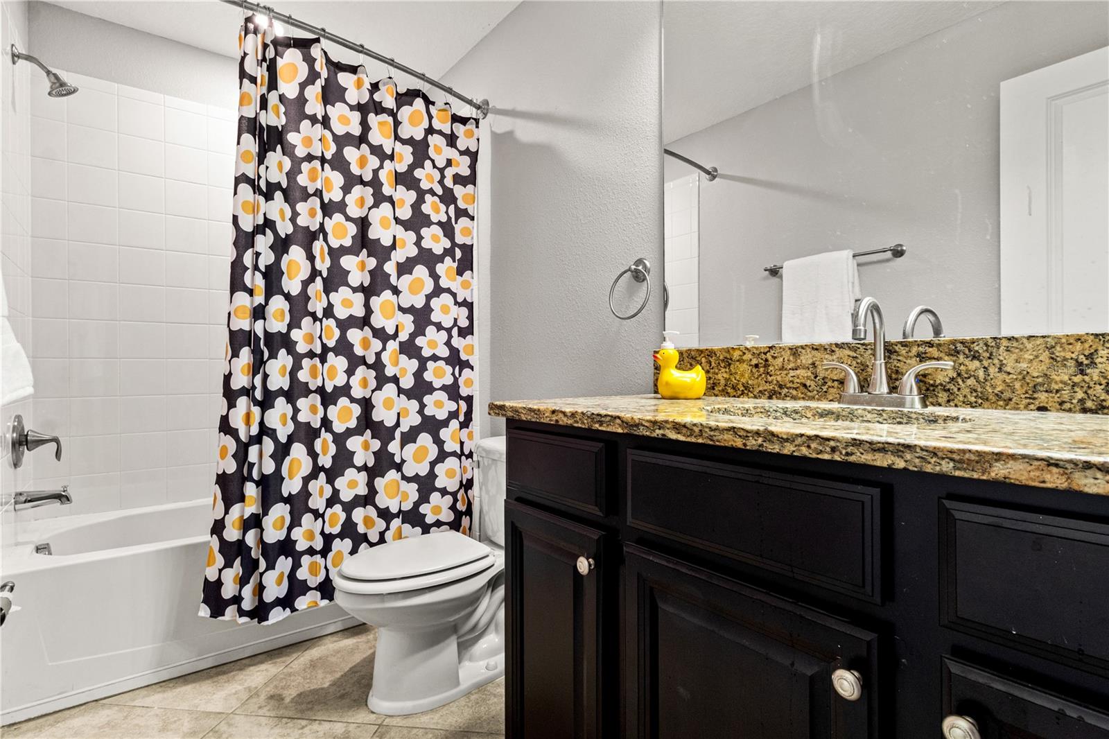ARBORS/WIREGRASS RANCH - Residential