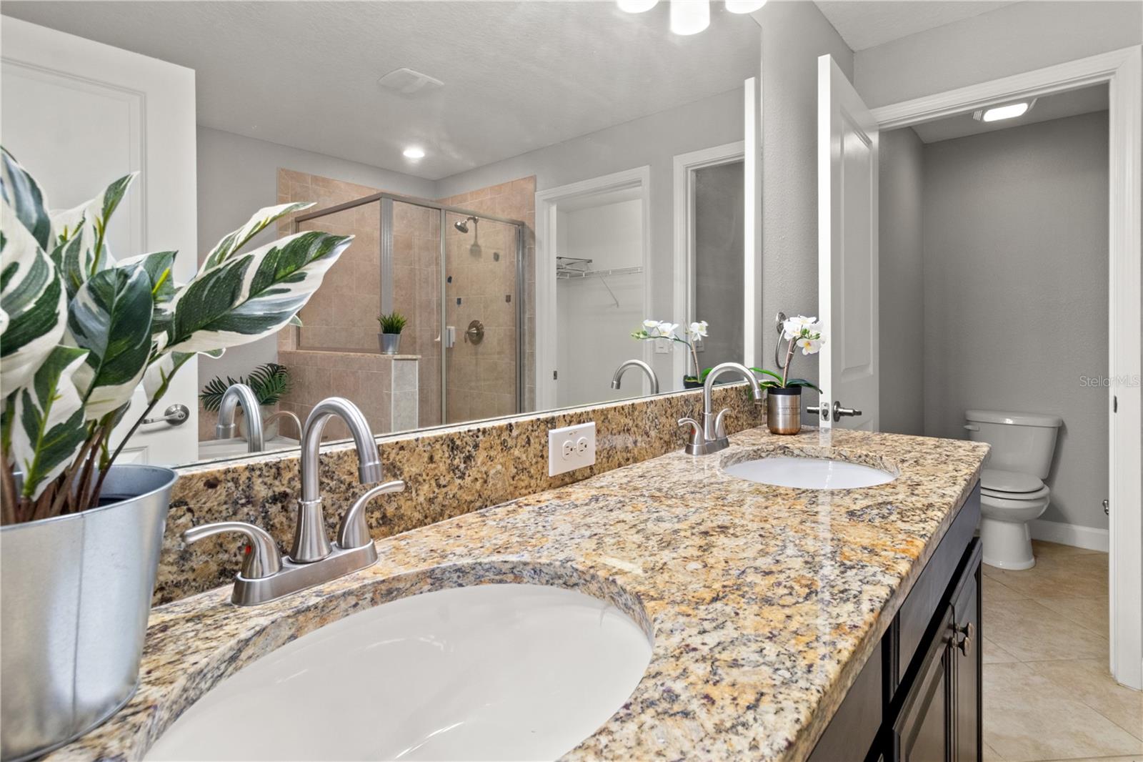 ARBORS/WIREGRASS RANCH - Residential
