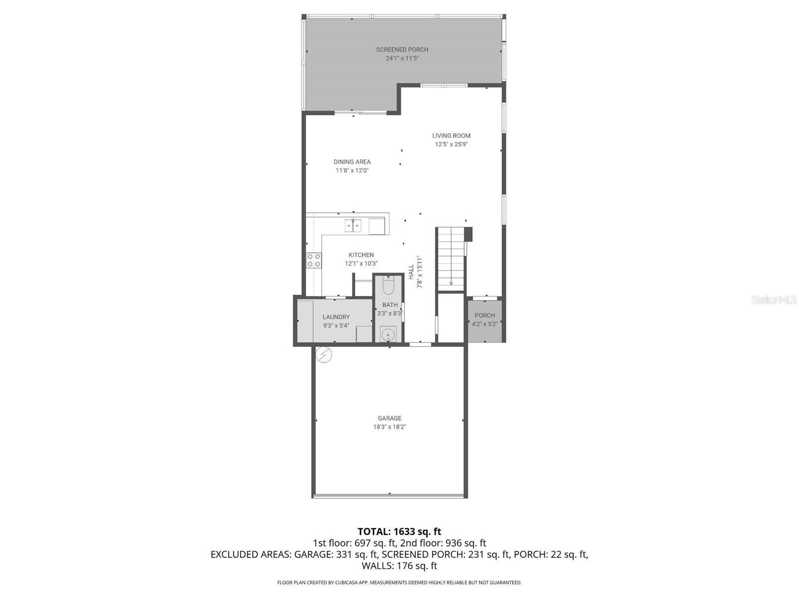 ARBORS/WIREGRASS RANCH - Residential