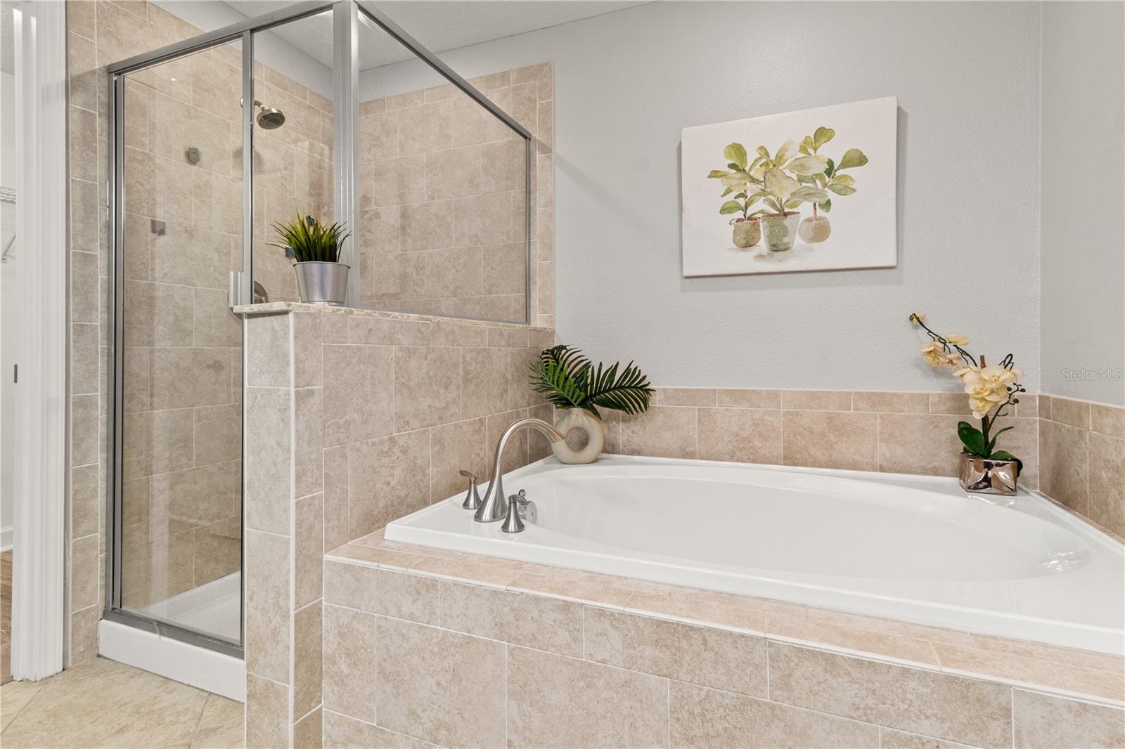 ARBORS/WIREGRASS RANCH - Residential