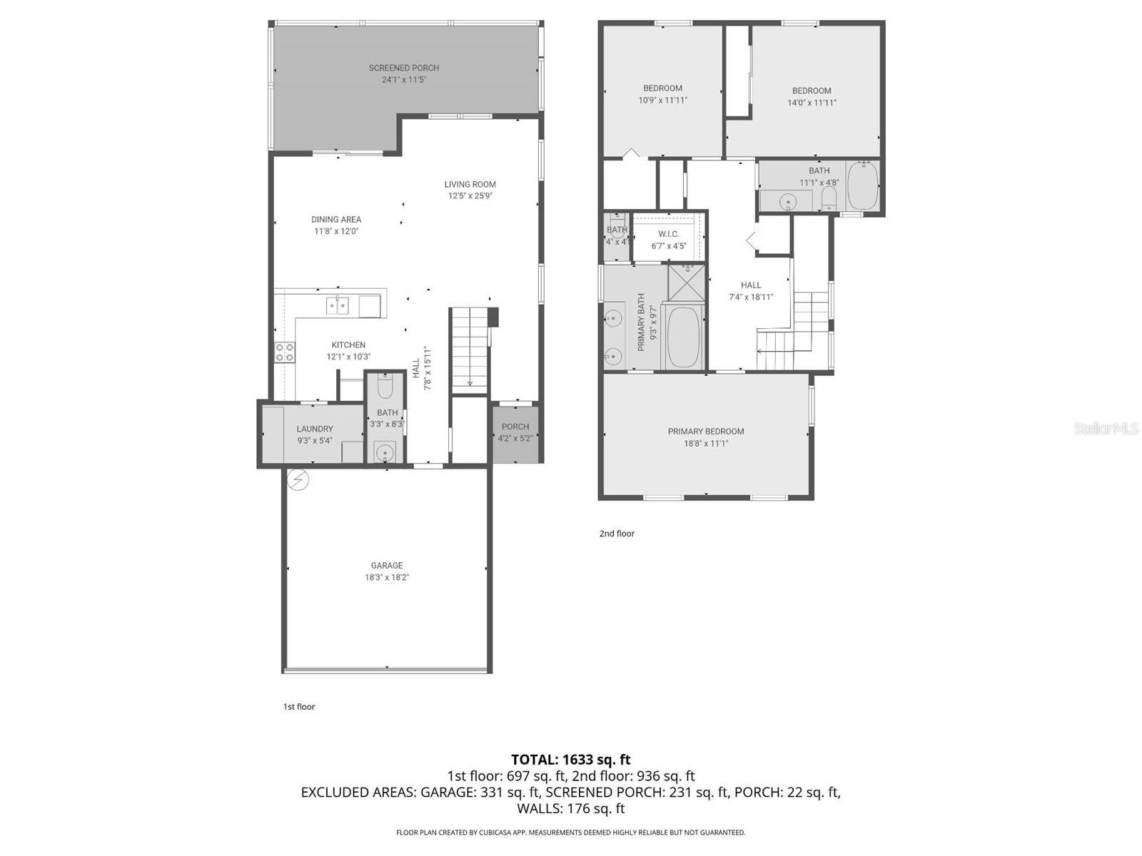 ARBORS/WIREGRASS RANCH - Residential