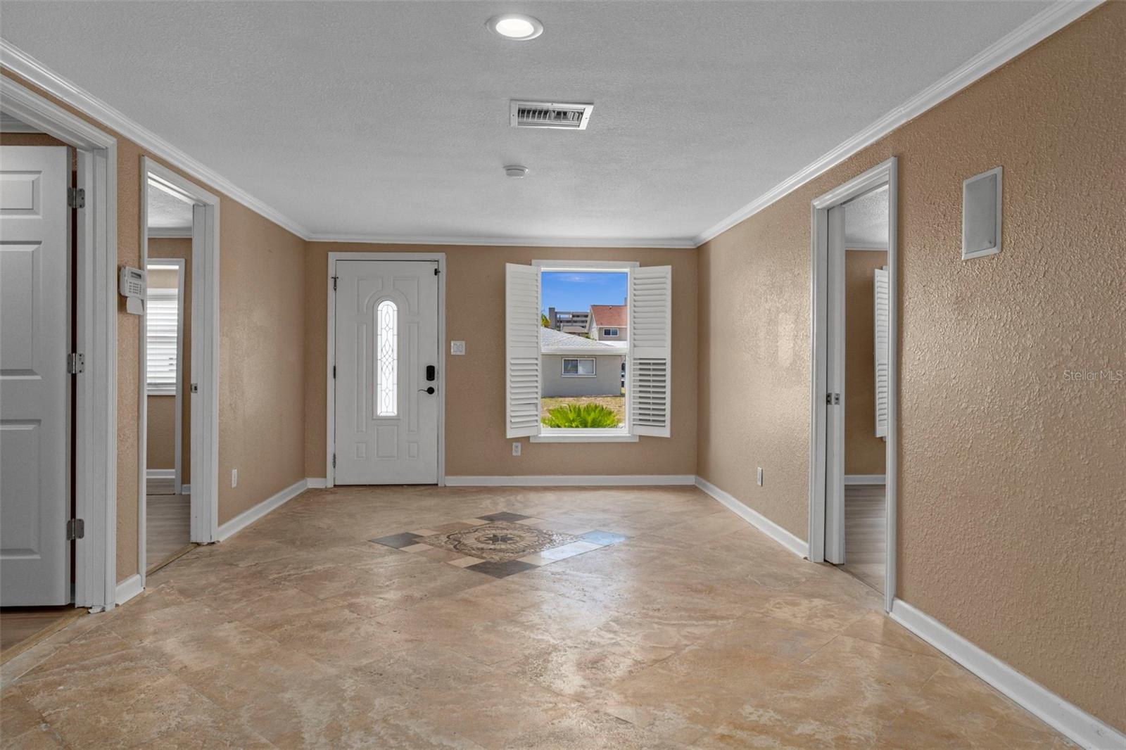 HUDSON BEACH ESTATES - Residential