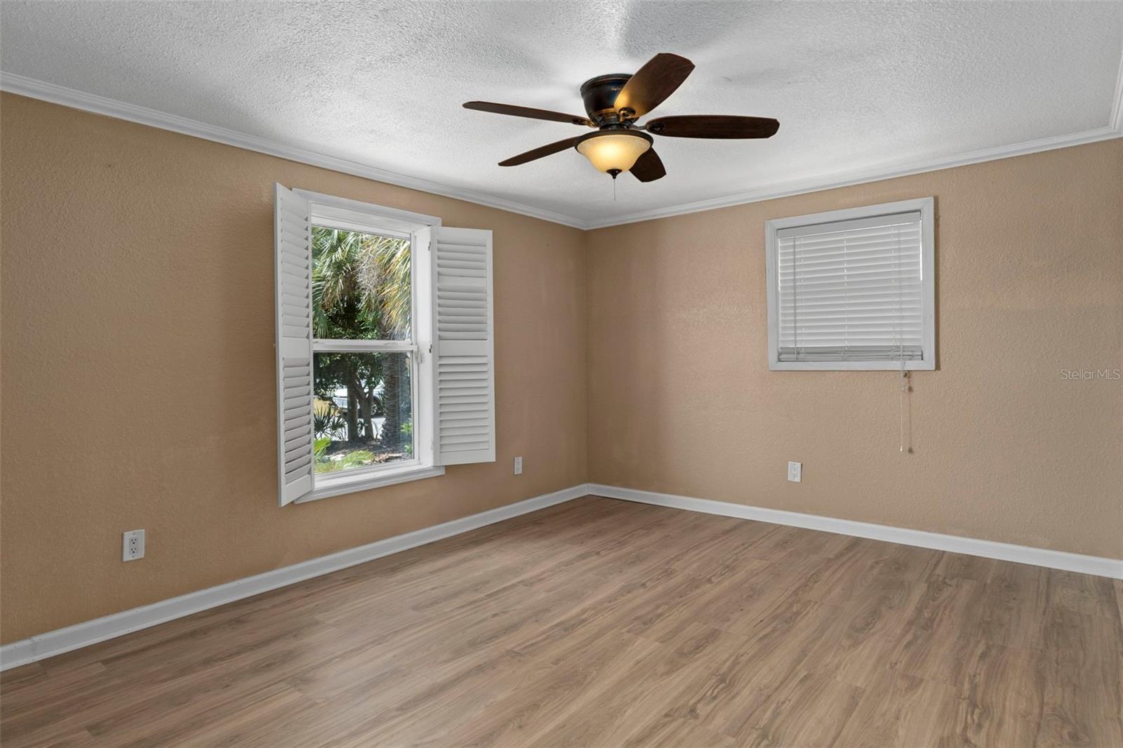 HUDSON BEACH ESTATES - Residential