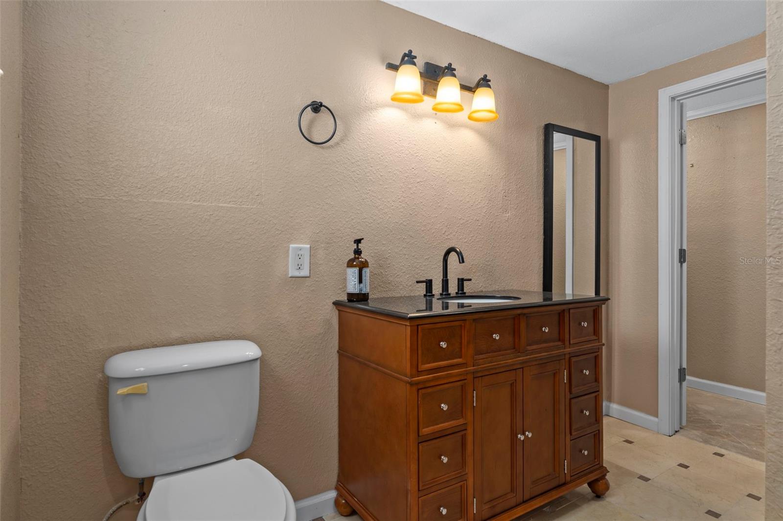 HUDSON BEACH ESTATES - Residential