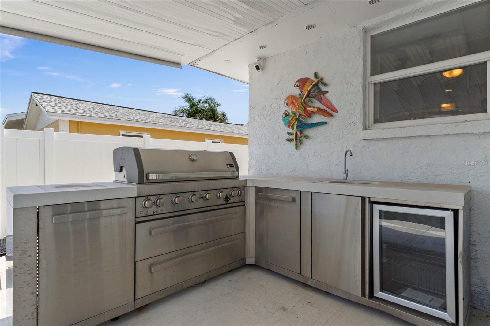 HUDSON BEACH ESTATES - Residential