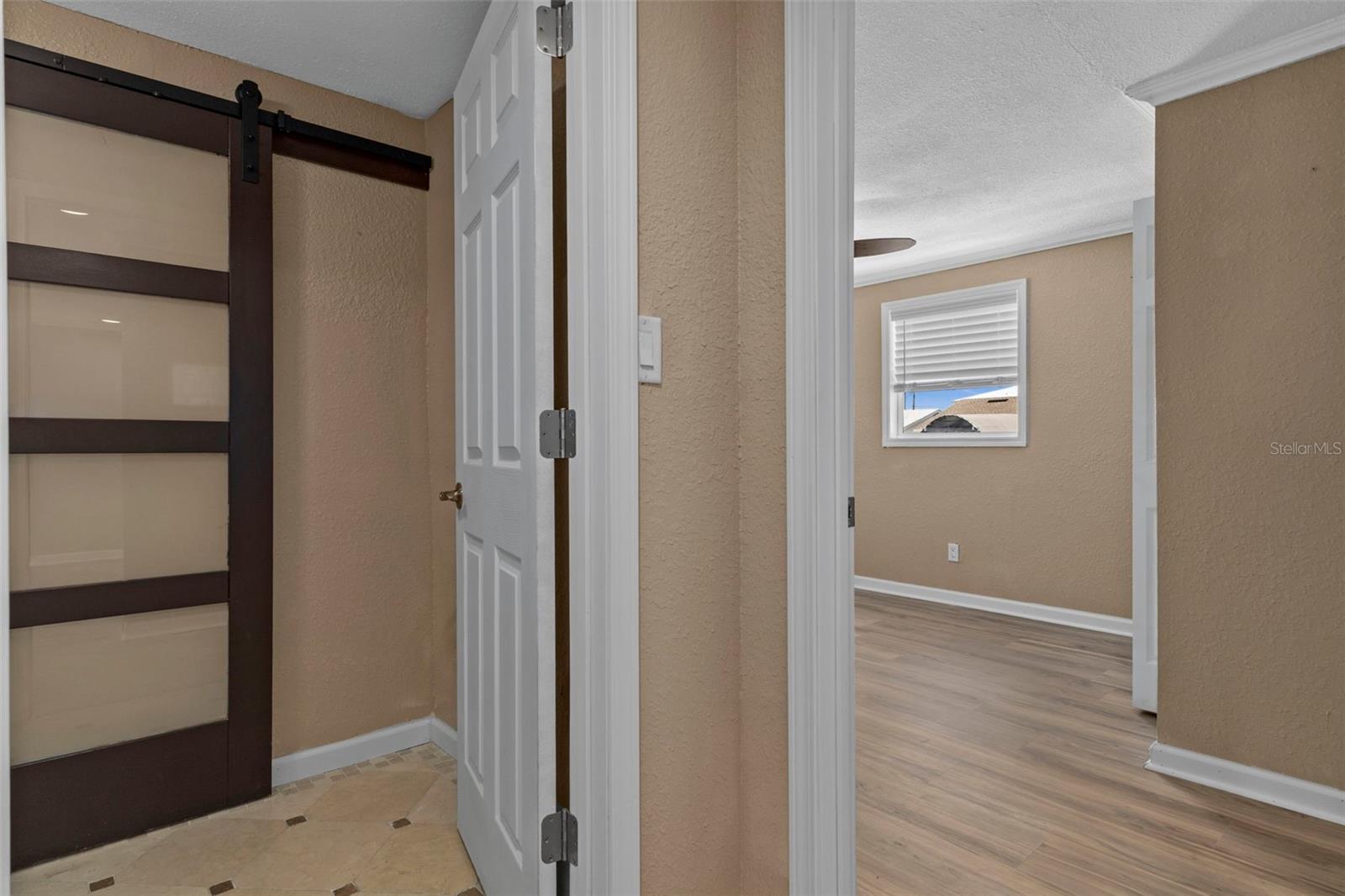 HUDSON BEACH ESTATES - Residential