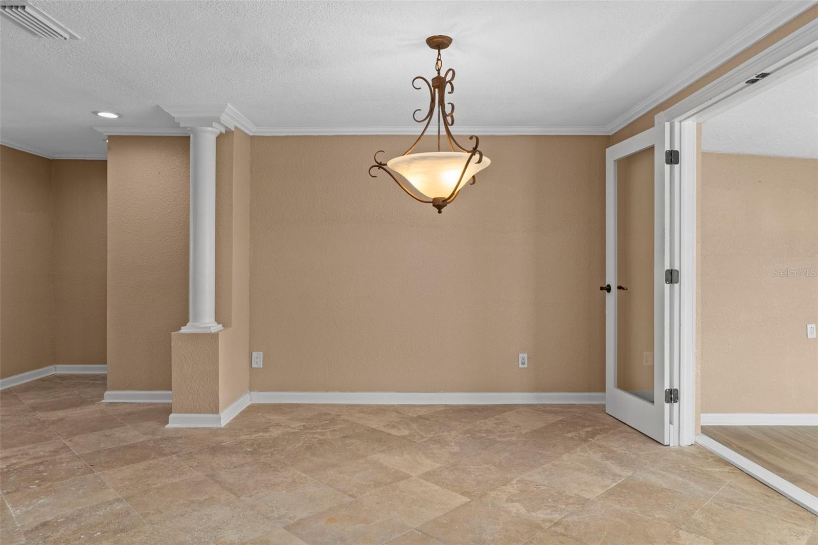 HUDSON BEACH ESTATES - Residential
