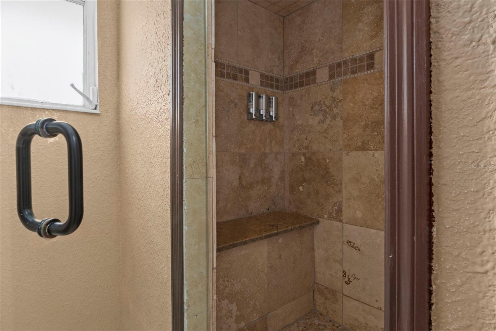 HUDSON BEACH ESTATES - Residential