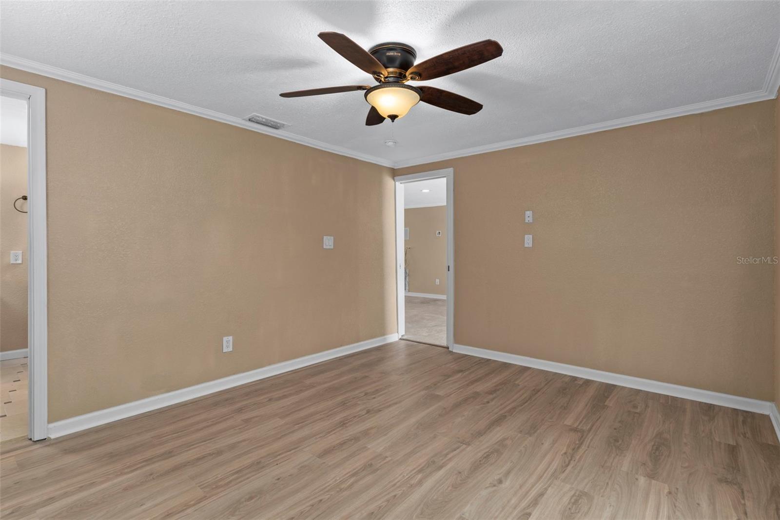 HUDSON BEACH ESTATES - Residential