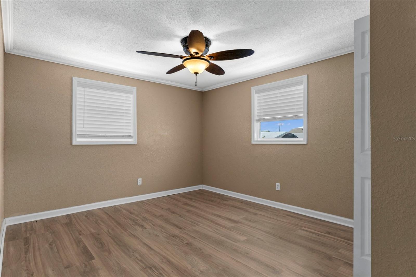 HUDSON BEACH ESTATES - Residential