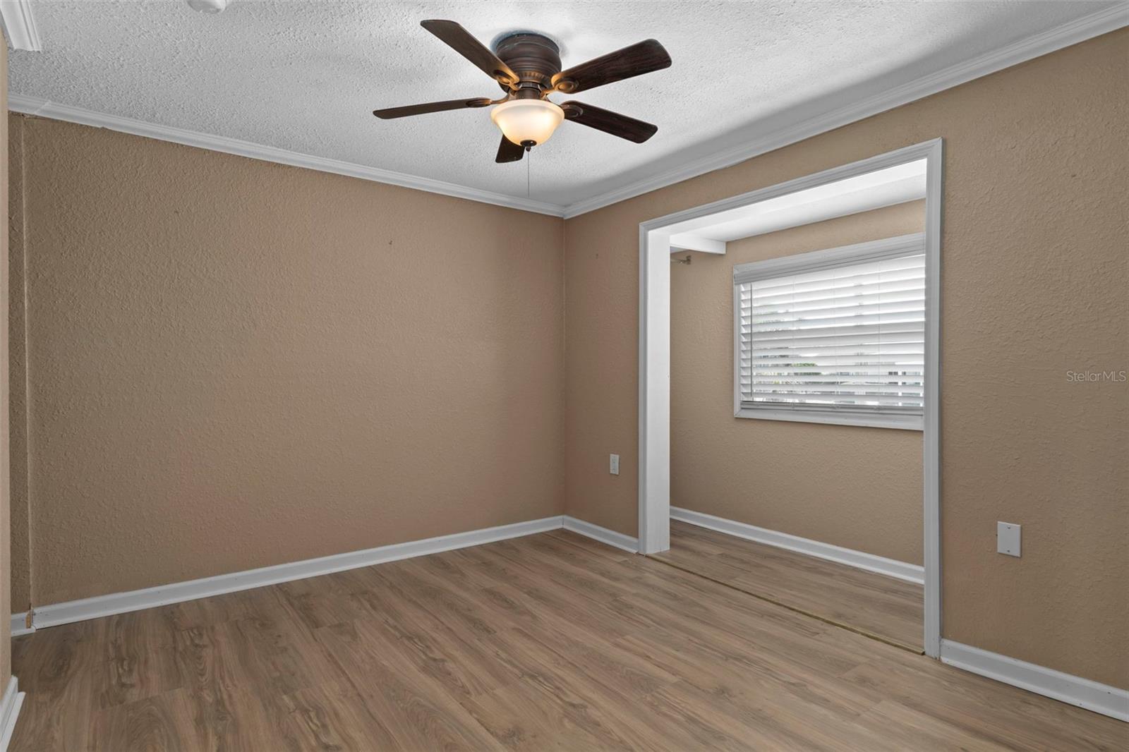 HUDSON BEACH ESTATES - Residential